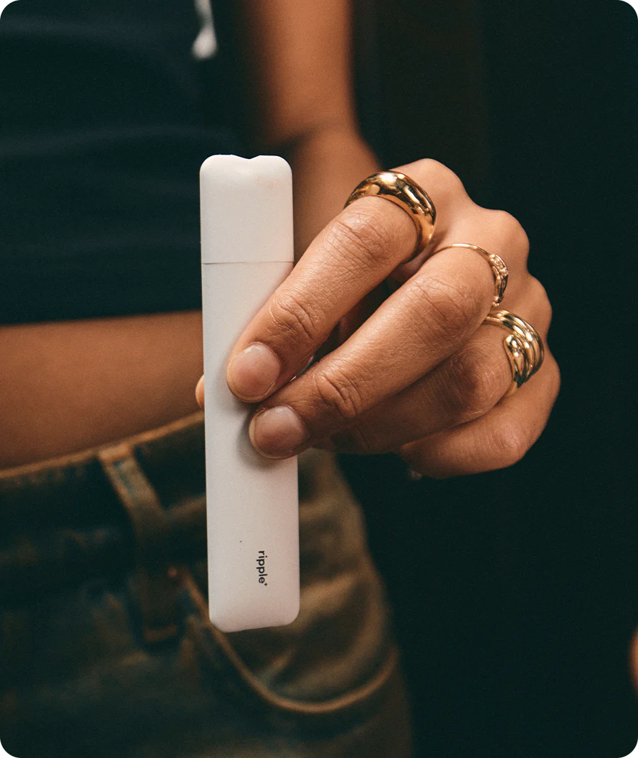 POD KIT - Image 3