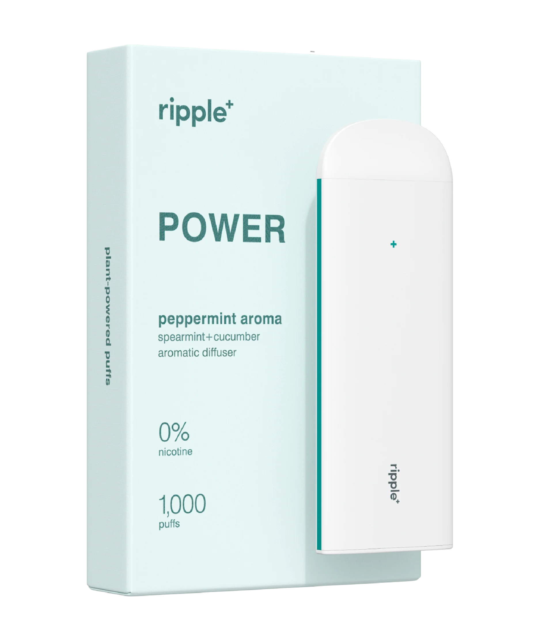 POWER - Image 2