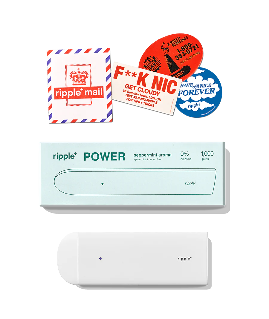 POWER - Image 6
