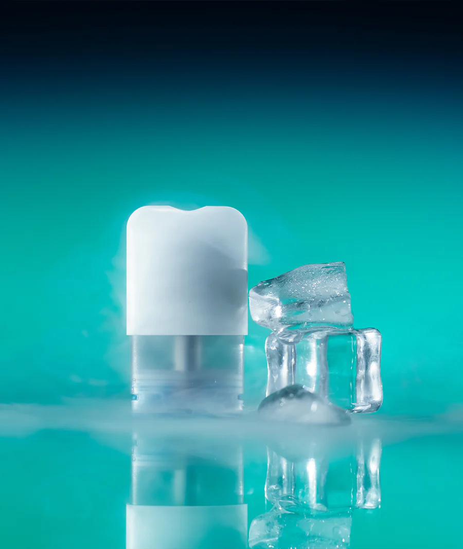 POWER POD SET - Image 4