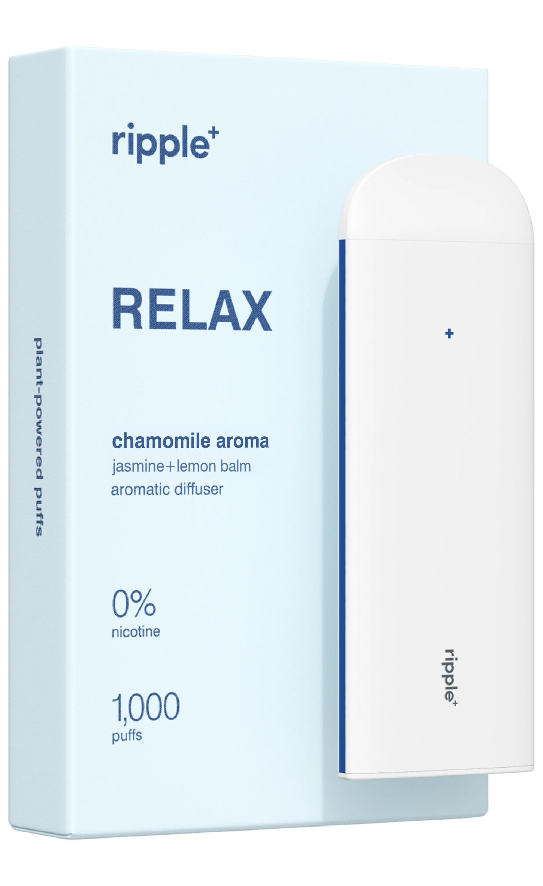RELAX