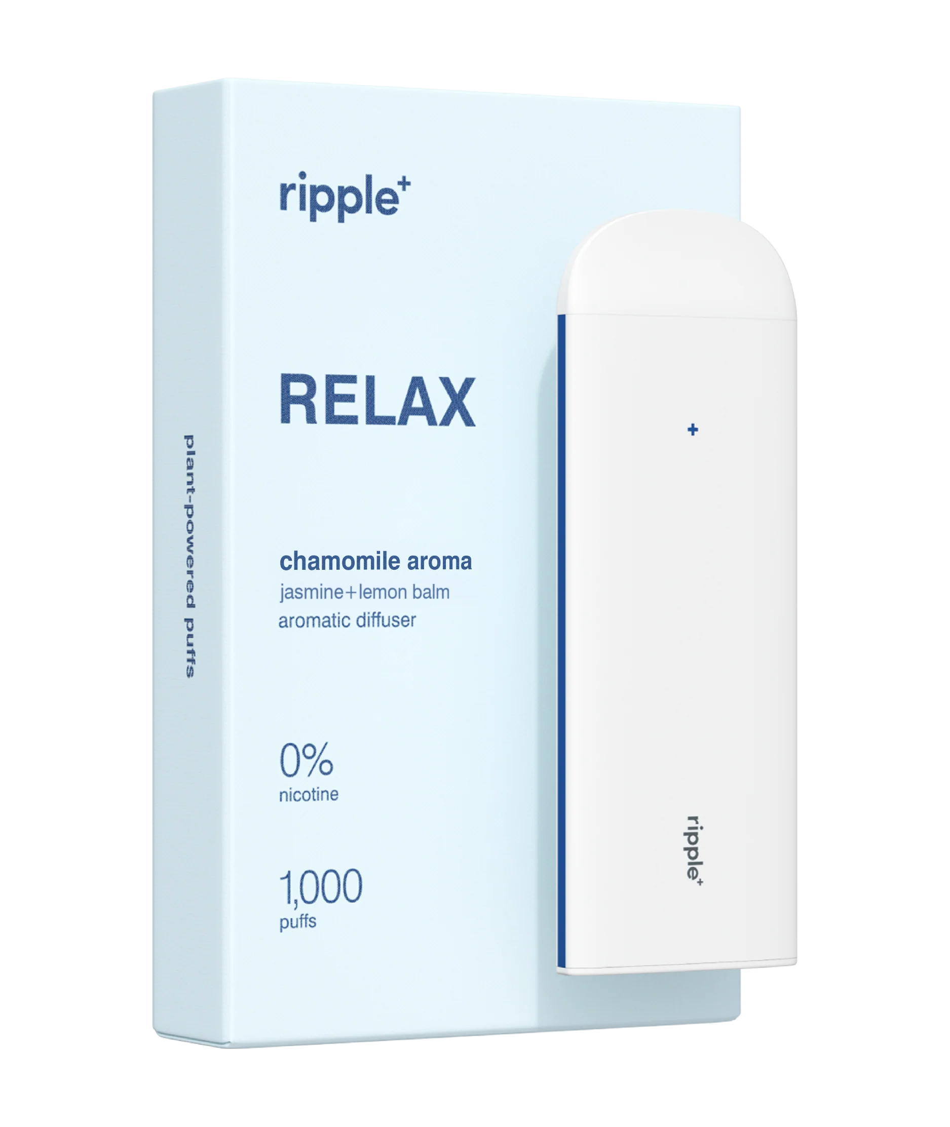 RELAX - Image 2