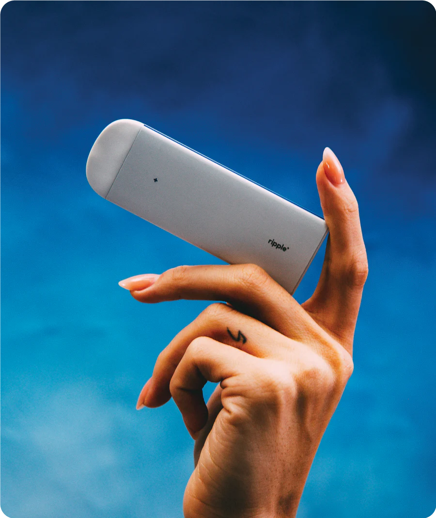 RELAX - Image 5