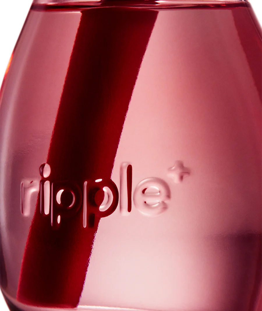 Rose Blvd - Image 4