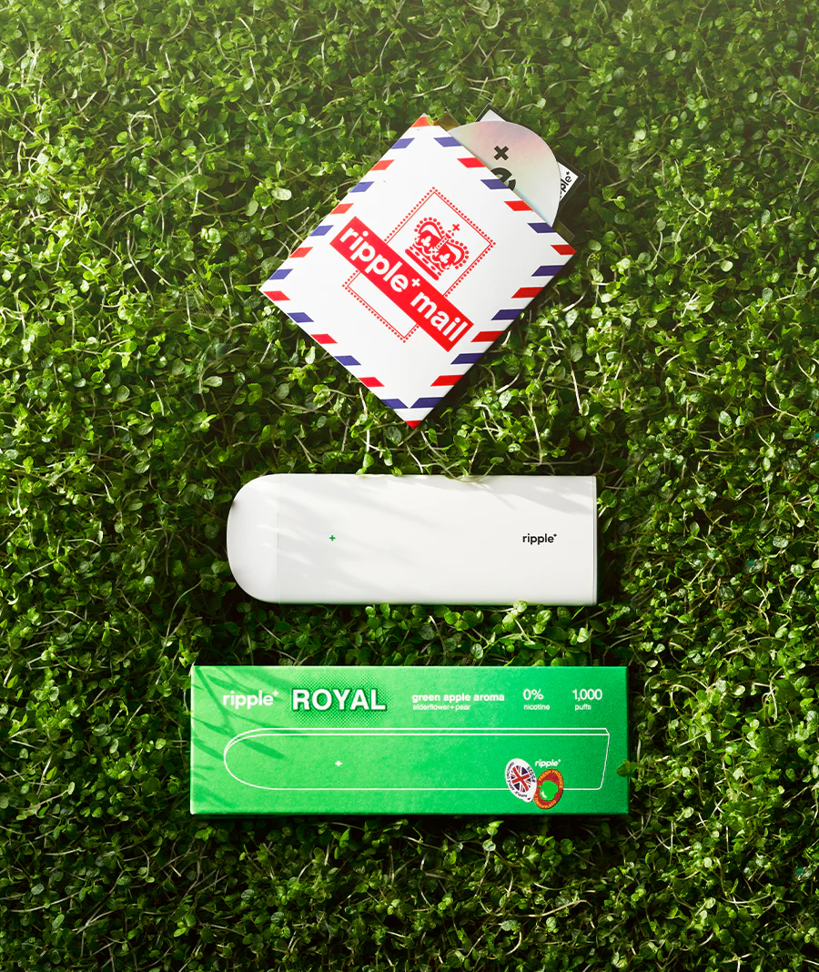 ROYAL - Image 7