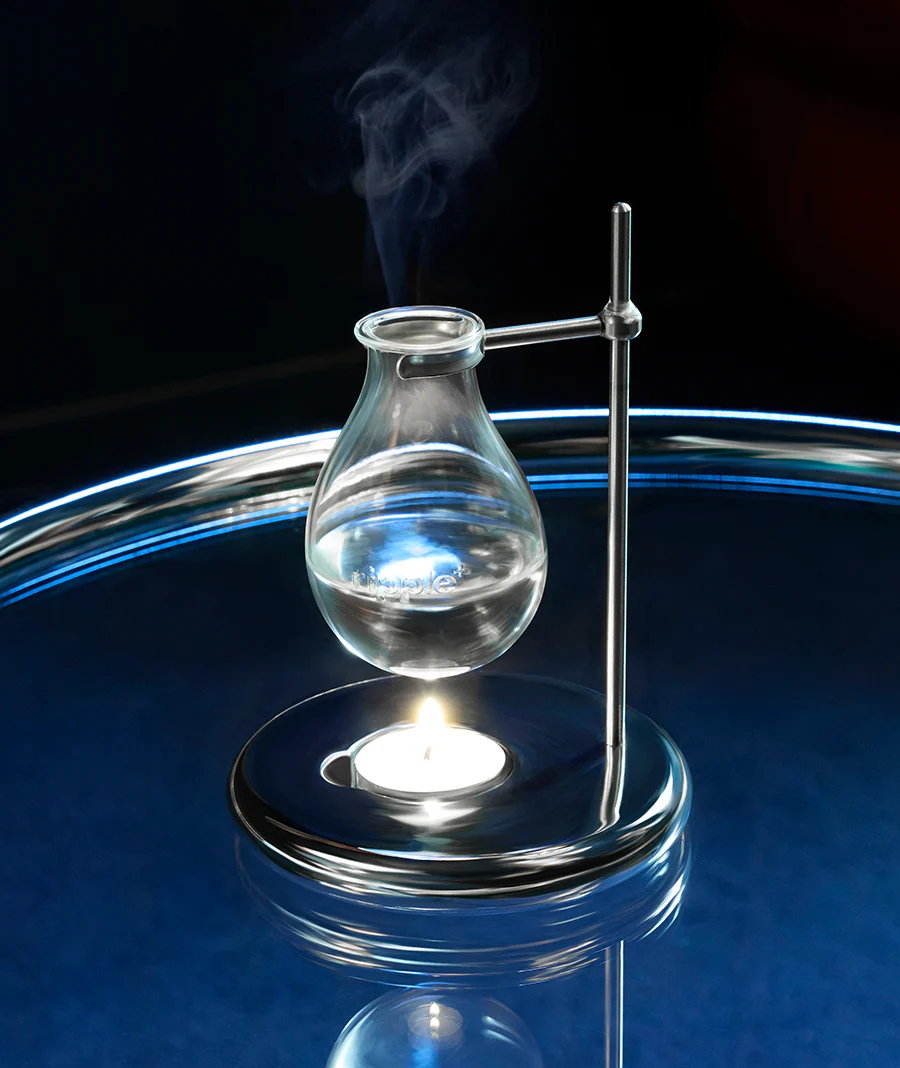 SCENT BURNER - Image 2