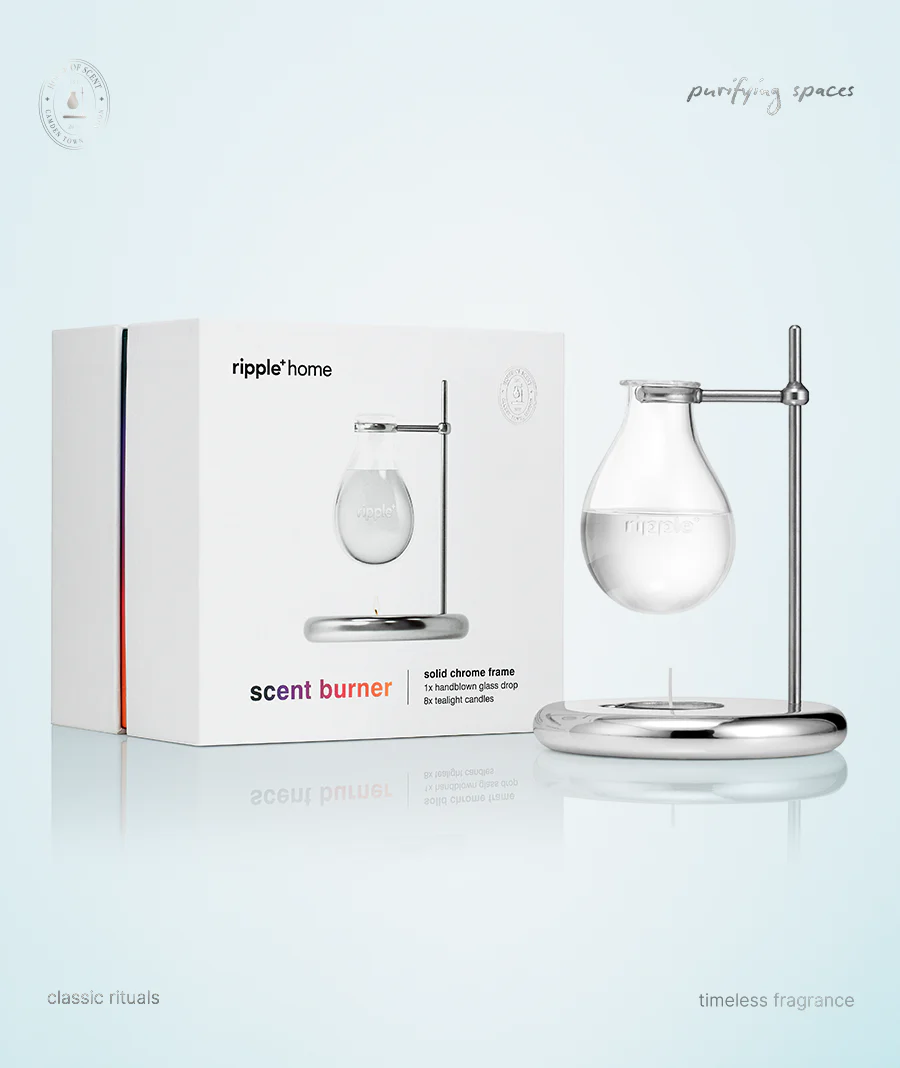 SCENT BURNER - Image 6