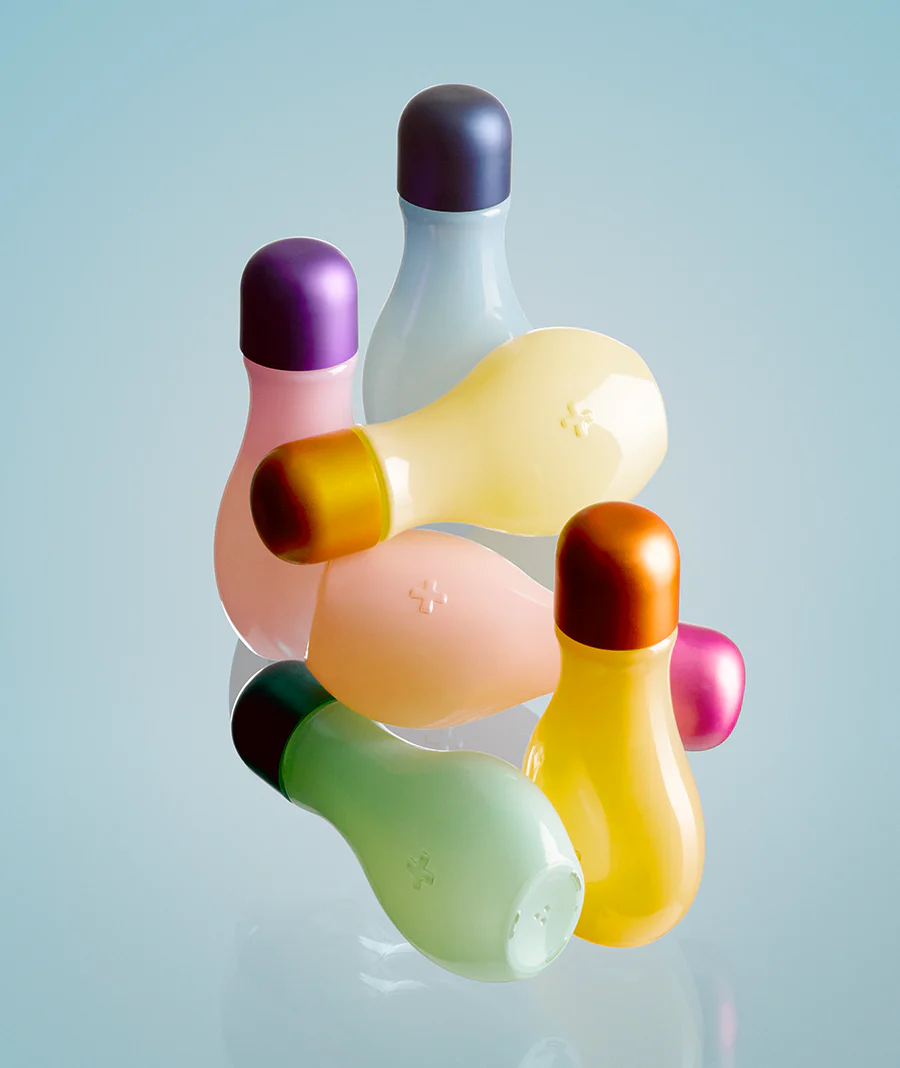 SCENTED DROPS - Image 2