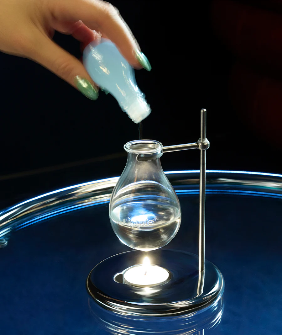 SCENTED DROPS - Image 5