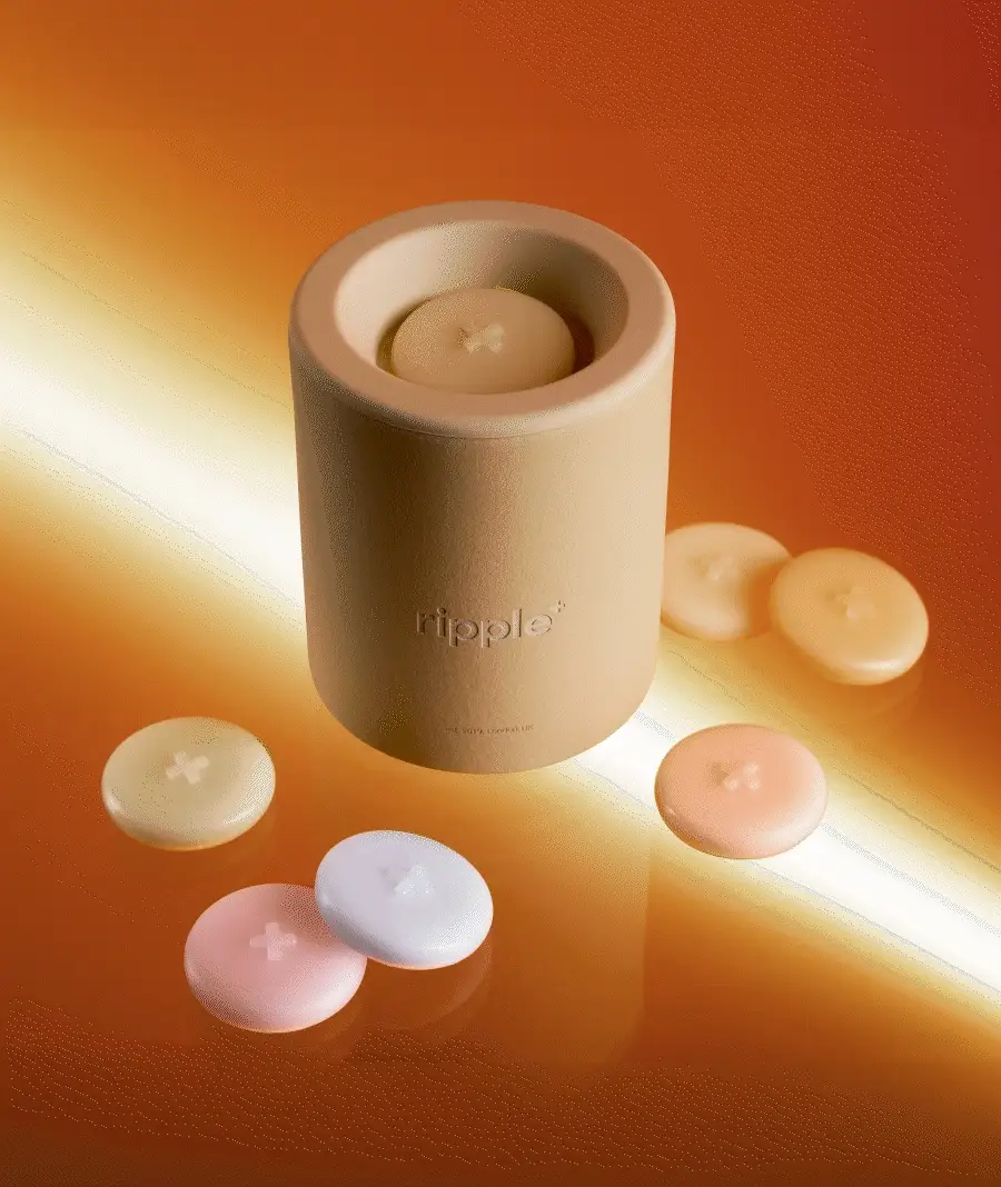 SCENTED MELTS - Image 6