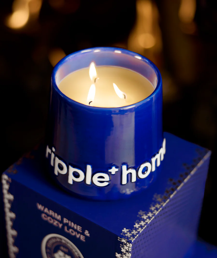 SPIRIT XL CANDLE - Image 2