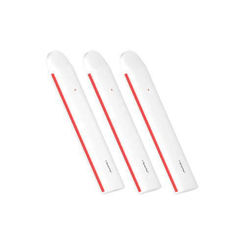 STRAWBERRY COOLER - Image 5