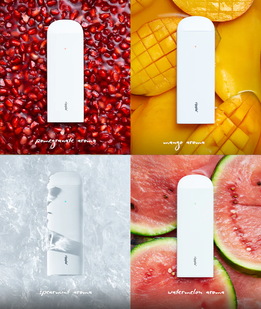 BEST-SELLERS - Image 3