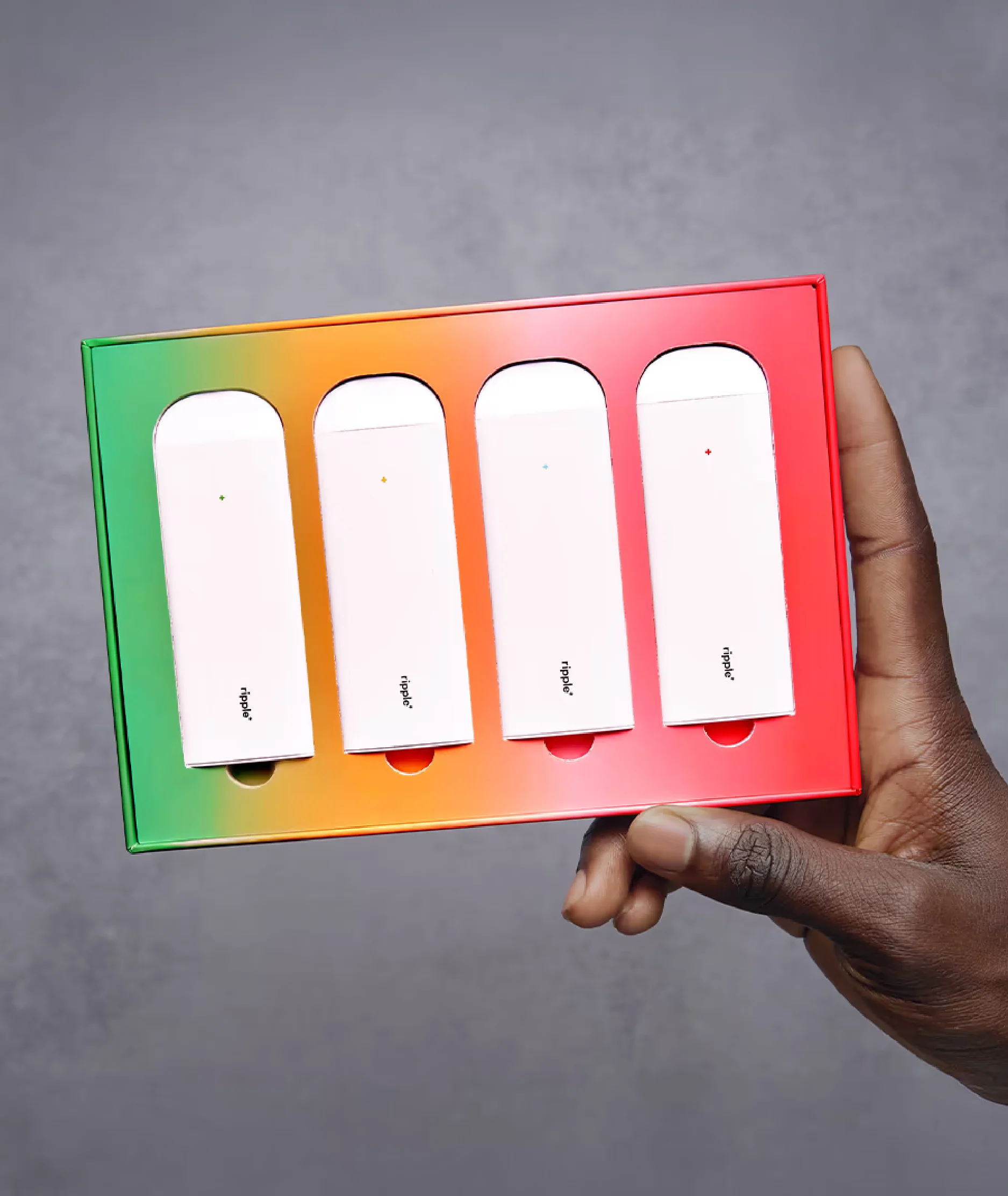 THE FREEDOM SET - Image 8