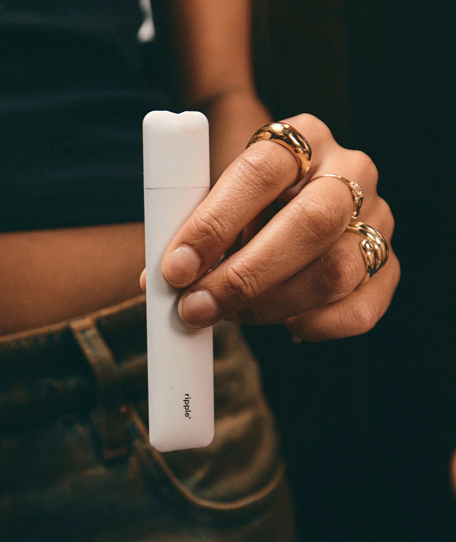POD KIT - Image 3
