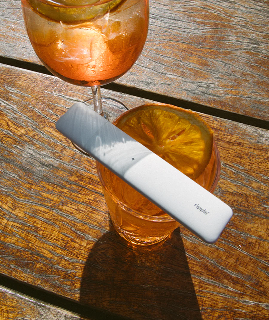 POD KIT - Image 5