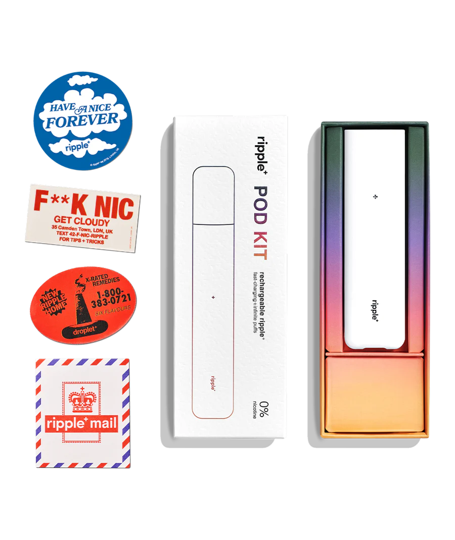 POD KIT - Image 6