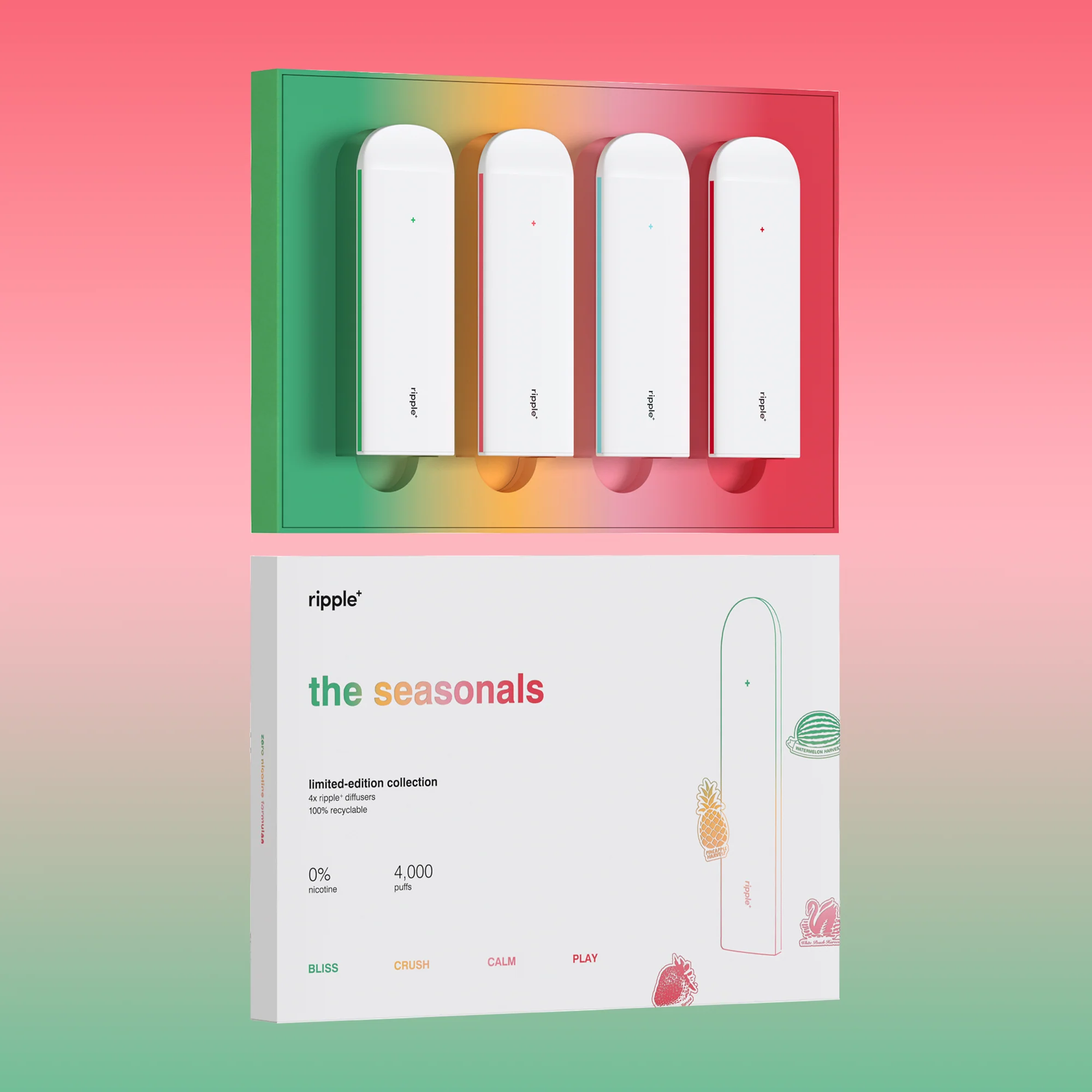 best sellers - max collection page