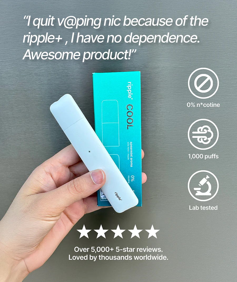 THE SWITCH KIT - Image 6