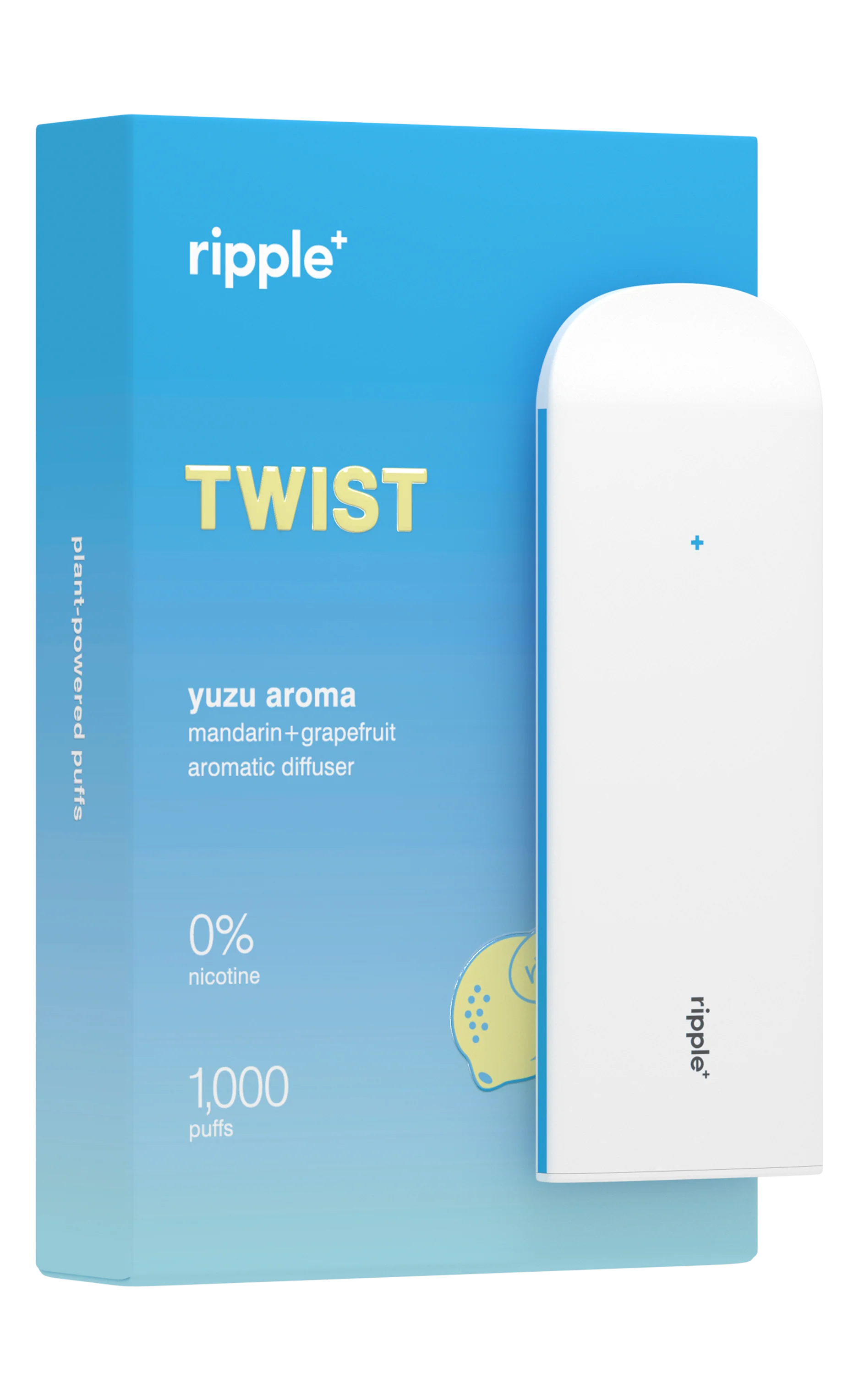 TWIST