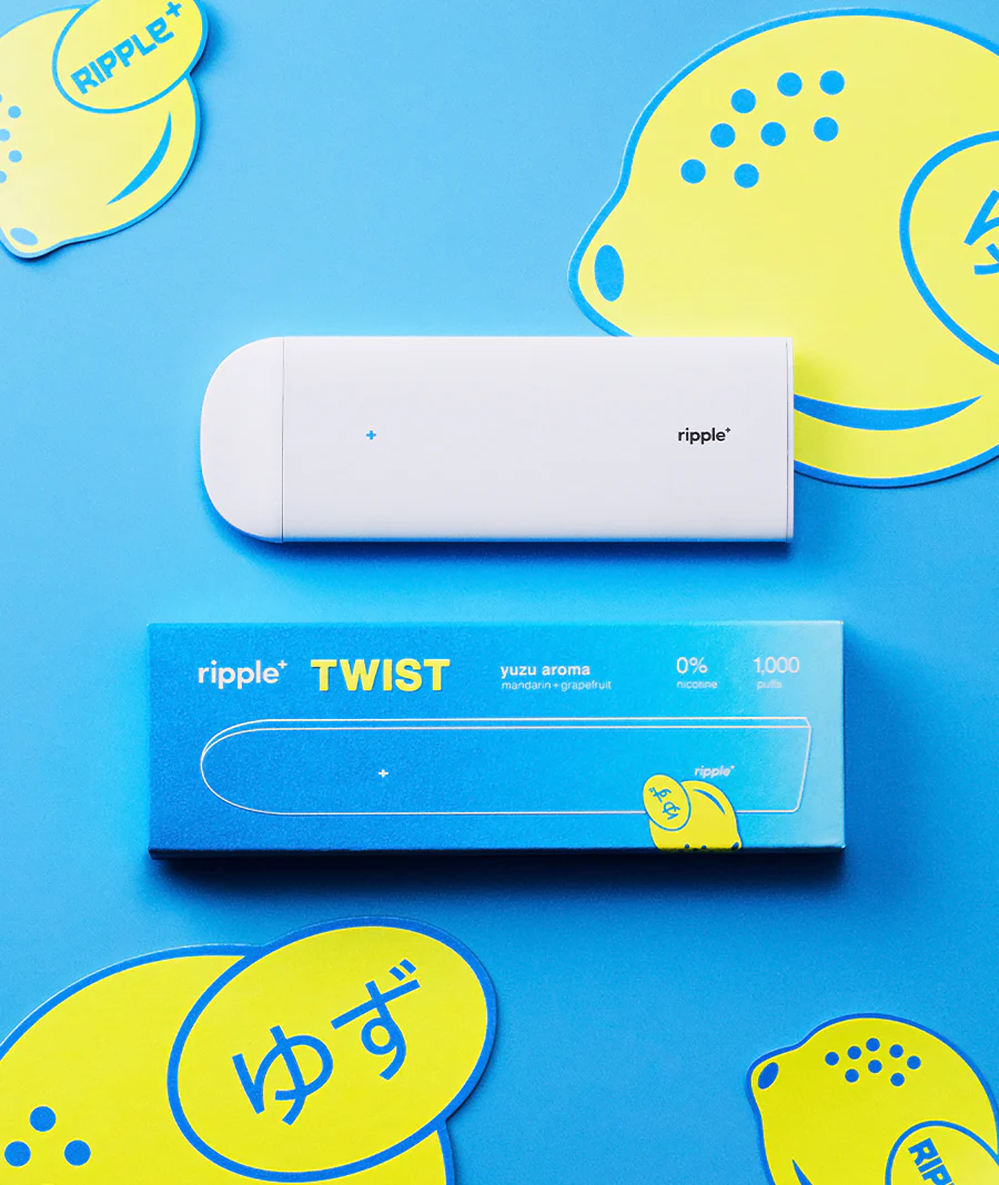 TWIST - Image 4