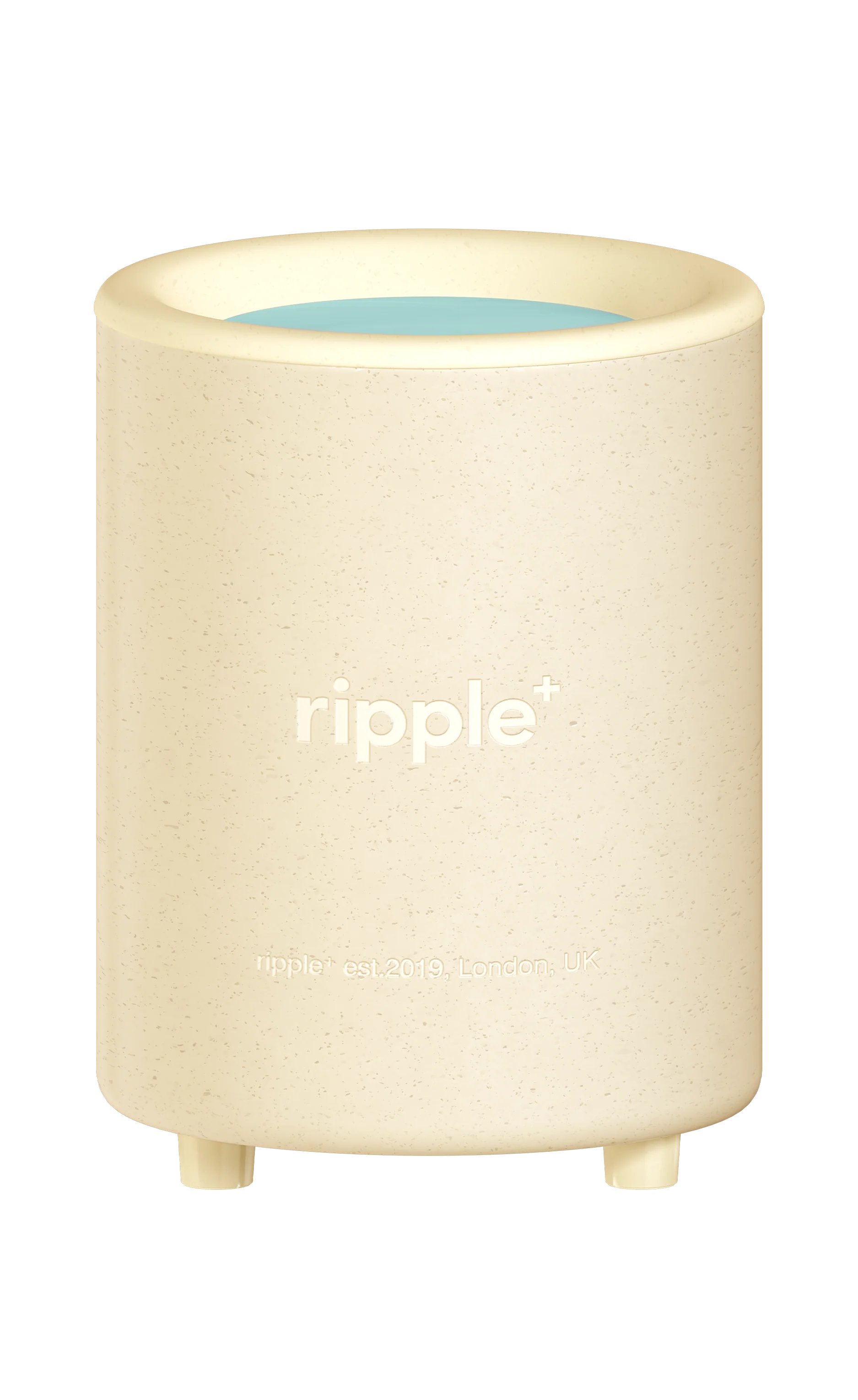 WAX WARMER