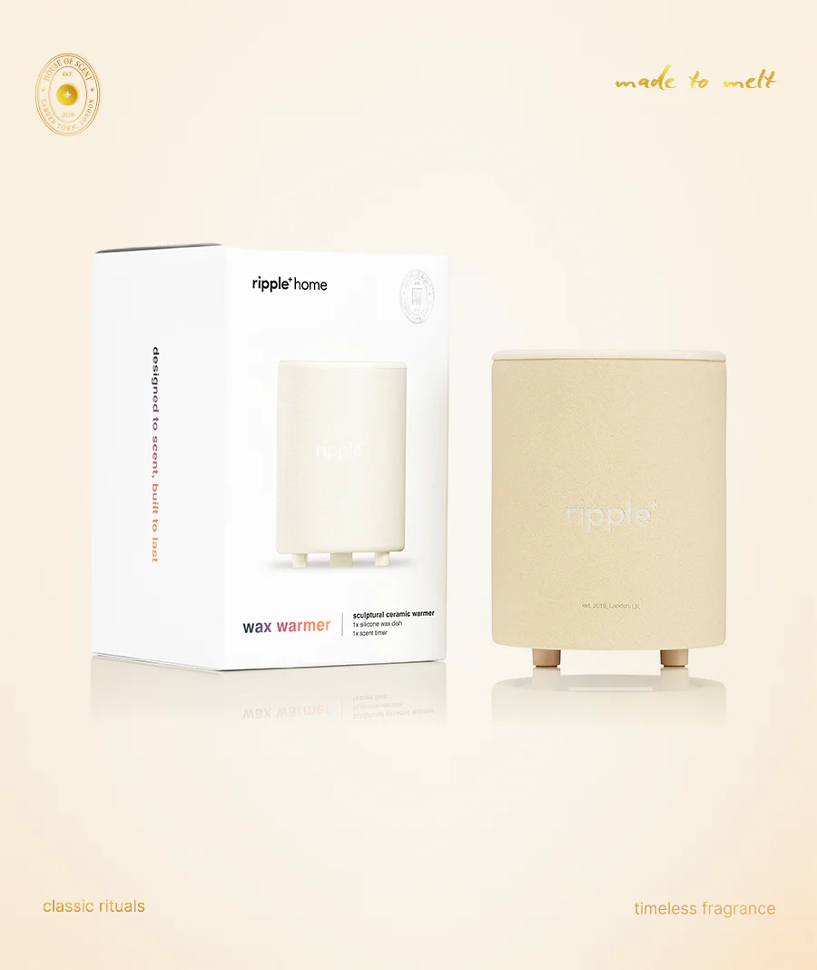 WAX WARMER - Image 7