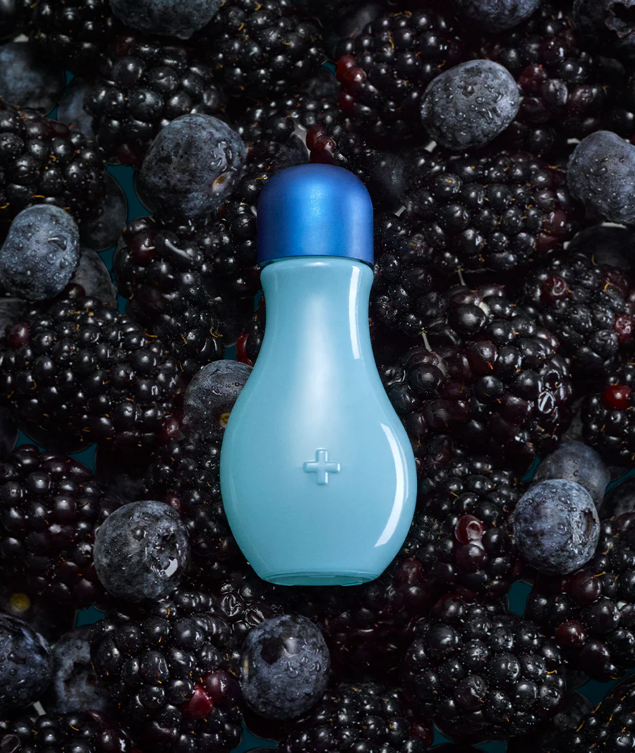 WILD BERRY DROPS - Image 2