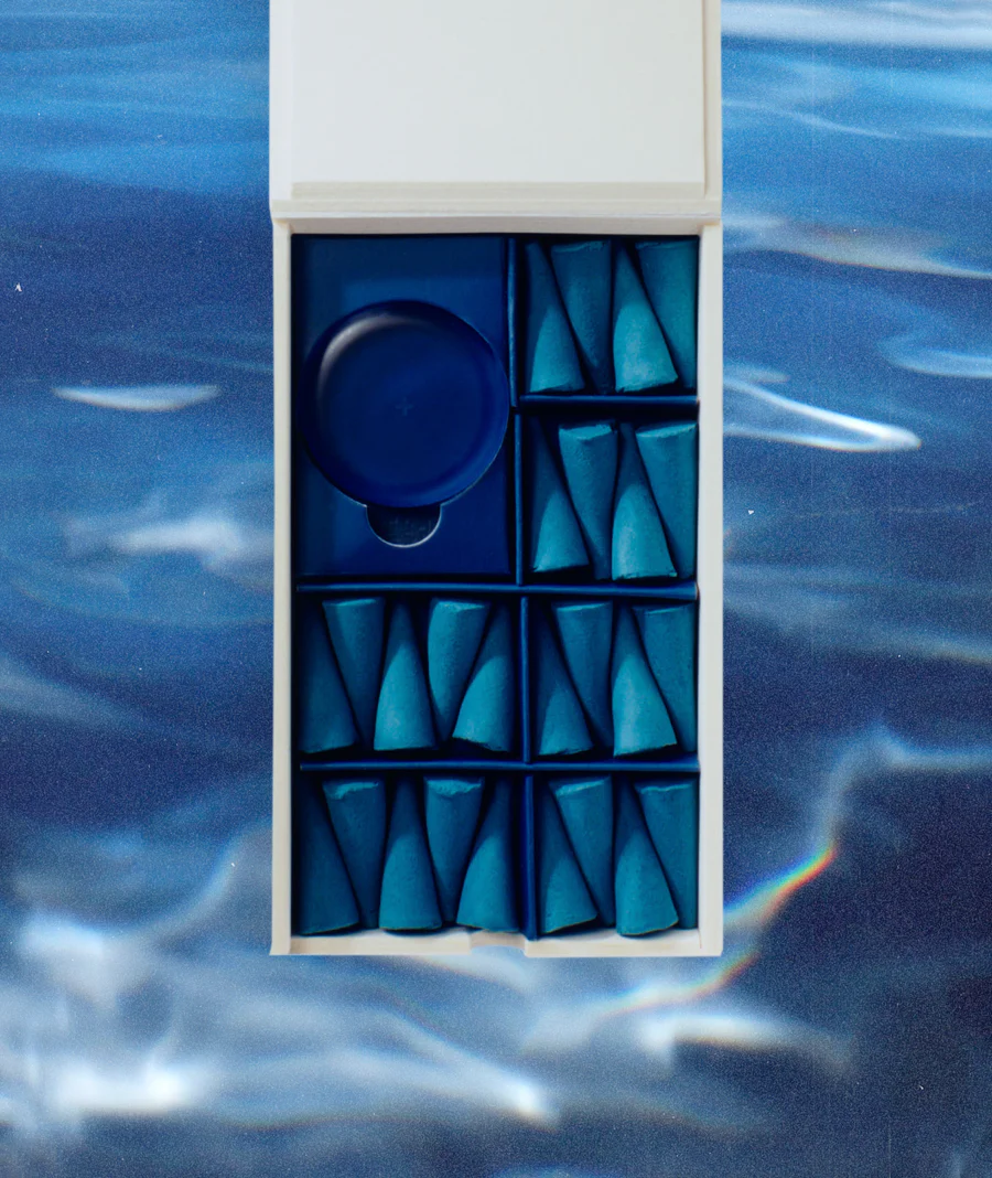 Berry Oasis - Image 3