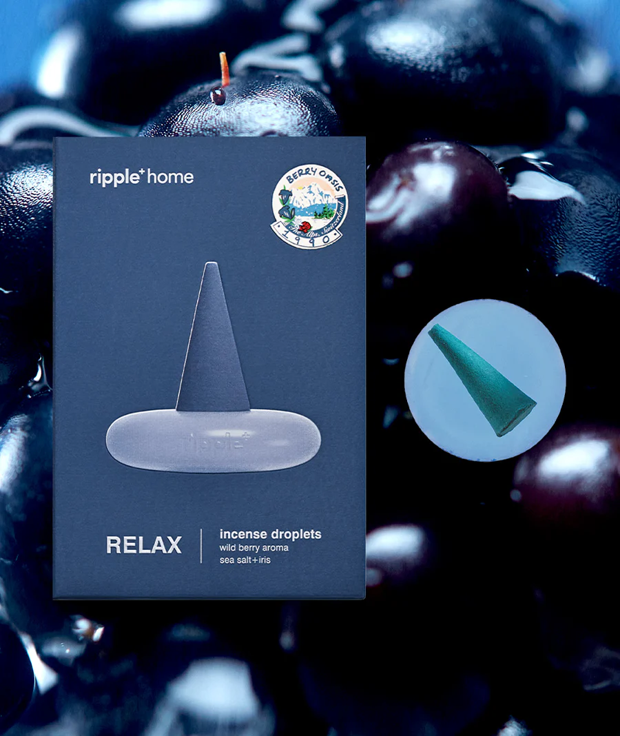 Berry Oasis - Image 3