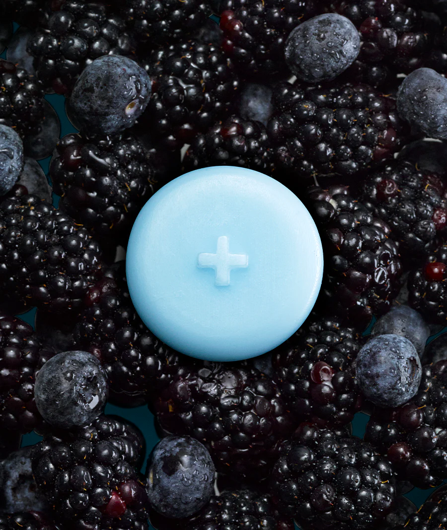 WILD BERRY MELTS - Image 2